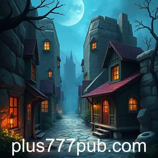 777pub Gaming Hub Revolutionizes Online Experience