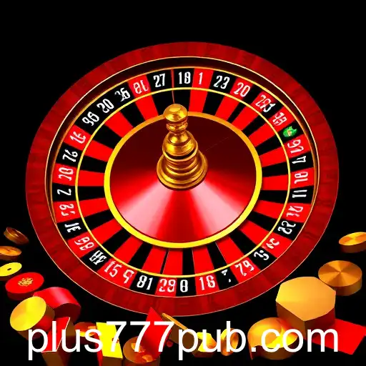 The Digital Frontier of Gaming: 777pub's Impact