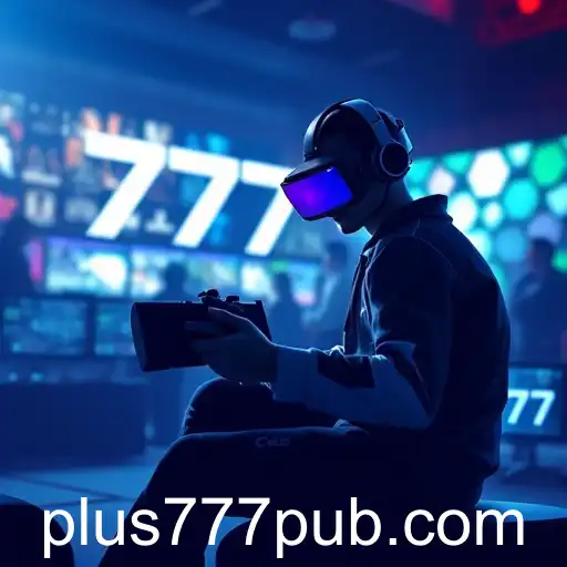 Digital Gaming Evolution