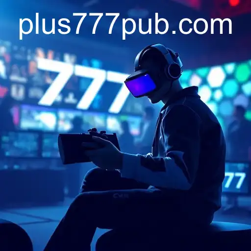 Digital Gaming Evolution