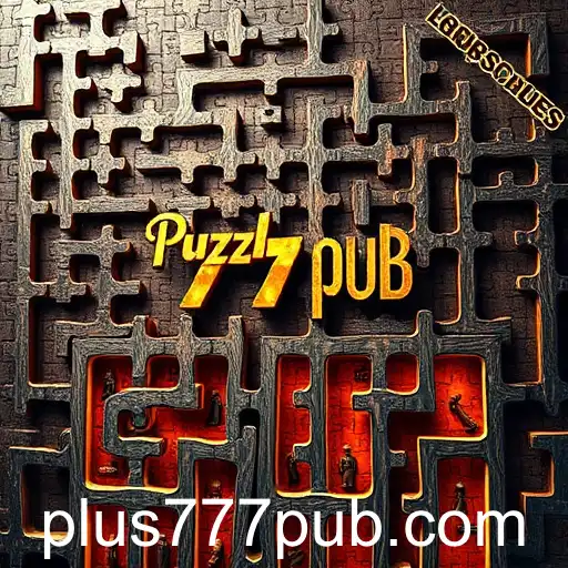 Emerging Trends in Online Gaming