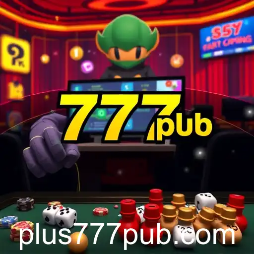 Gaming Evolution on the Rise