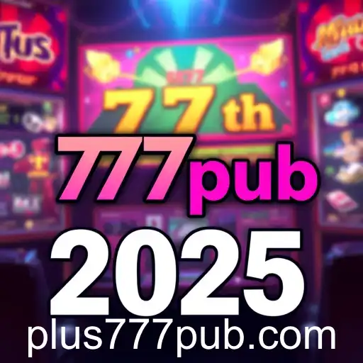 The Impact of Online Gaming Platforms in 2025