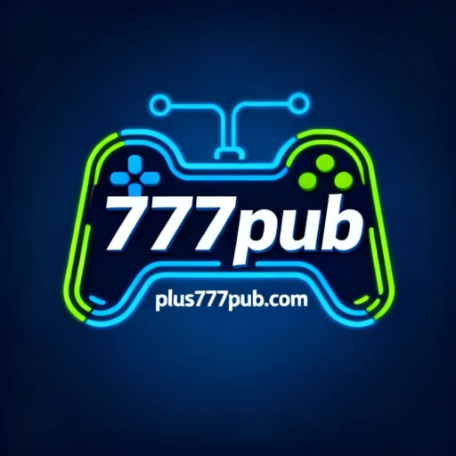 Marcus du Sautoy The Simonyi Professor for the Public Understanding of Science