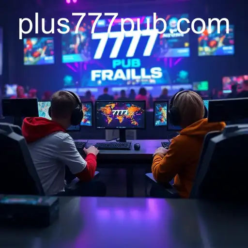 The Rise of Online Gaming in 2026