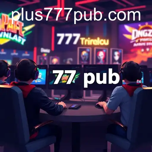 The Rise of Online Gaming Platforms in 2025