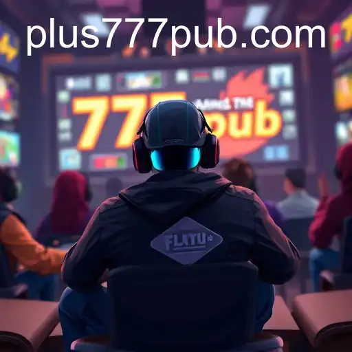 The Rise of Online Gaming: A New Era