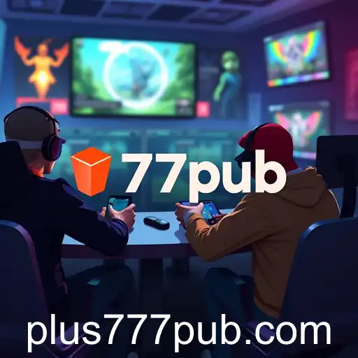 The Rise of Virtual Gaming in 2025