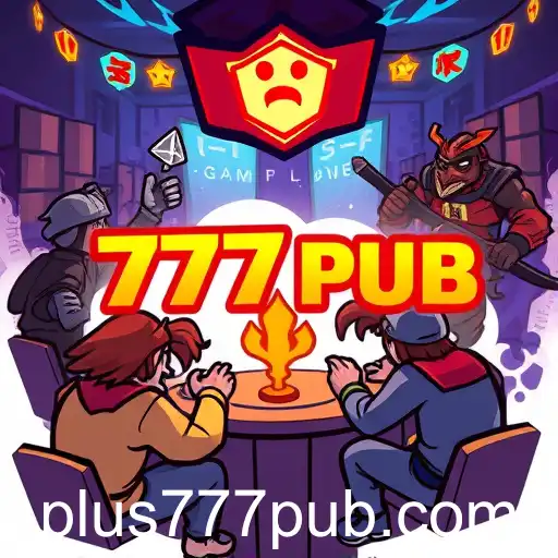 The Rise of Online Gaming Platforms in Context