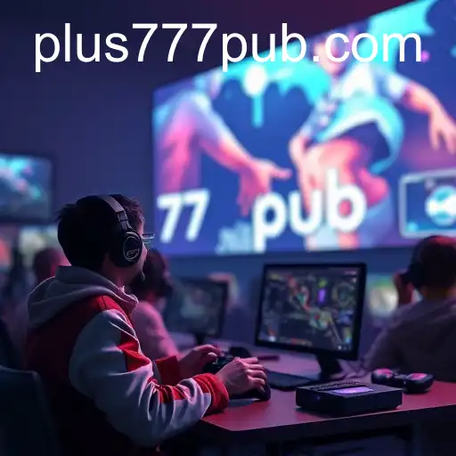 Rising Influence of Online Gaming in 2025