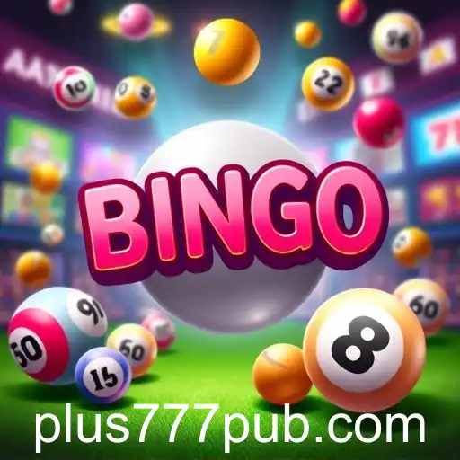 Innovative Gameplay Trends Shaping 2025