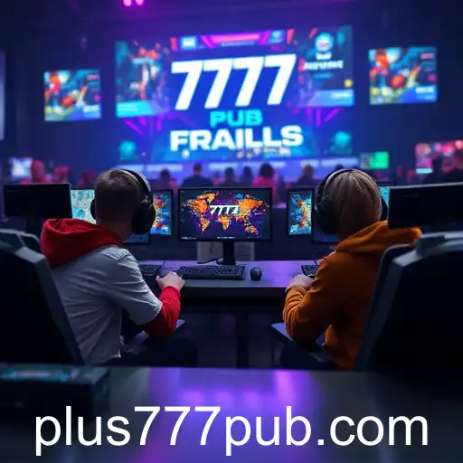 The Rise of Online Gaming in 2026