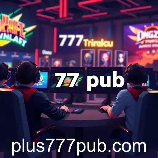 The Rise of Online Gaming Platforms in 2025