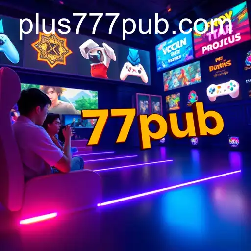 The Rising Trend of Online Gaming in 2025