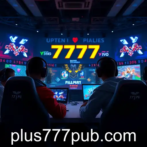 The Rise of Online Gaming in the Digital Age